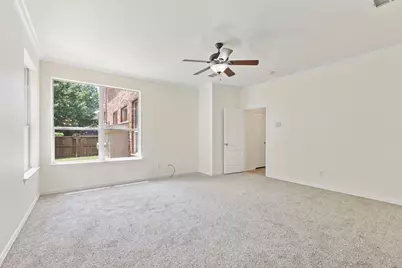 2509 Woodstone Court, Flower Mound, TX 75022 - Photo 16