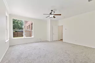 2509 Woodstone Ct, Flower Mound, TX 75022 - Photo 16