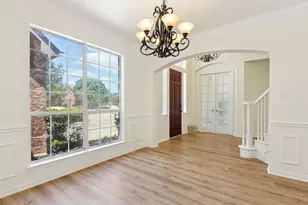 2509 Woodstone Ct, Flower Mound, TX 75022 - Photo 28