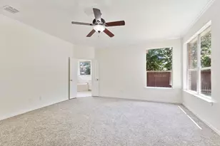 2509 Woodstone Ct, Flower Mound, TX 75022 - Photo 20
