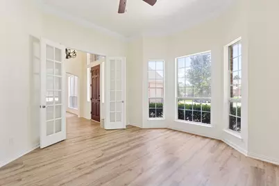 2509 Woodstone Court, Flower Mound, TX 75022 - Photo 32