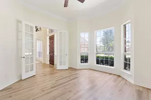 2509 Woodstone Ct, Flower Mound, TX 75022 - Photo 32