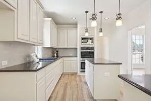 2509 Woodstone Ct, Flower Mound, TX 75022 - Photo 24