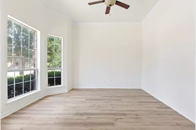 2509 Woodstone Court, Flower Mound, TX 75022 - Photo 30