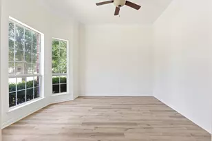 2509 Woodstone Ct, Flower Mound, TX 75022 - Photo 30