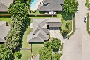 2509 Woodstone Ct, Flower Mound, TX 75022 - Photo 6