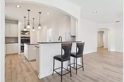 2509 Woodstone Court, Flower Mound, TX 75022 - Photo 20