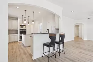 2509 Woodstone Ct, Flower Mound, TX 75022 - Photo 22