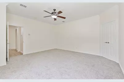 2509 Woodstone Court, Flower Mound, TX 75022 - Photo 16