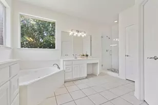 2509 Woodstone Ct, Flower Mound, TX 75022 - Photo 14