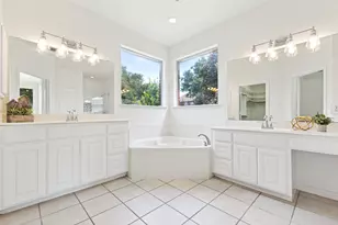 2509 Woodstone Ct, Flower Mound, TX 75022 - Photo 18