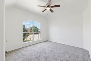 2509 Woodstone Ct, Flower Mound, TX 75022 - Photo 14