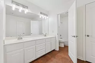 2509 Woodstone Ct, Flower Mound, TX 75022 - Photo 12