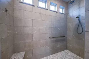 208 S Benge St, McKinney, TX 75069 - Photo 18