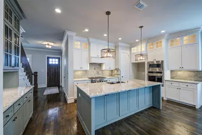 208 S Benge Street, McKinney, TX 75069 - Photo 12