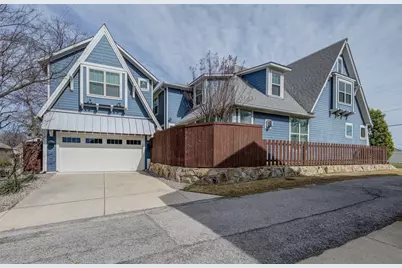 208 S Benge Street, McKinney, TX 75069 - Photo 6