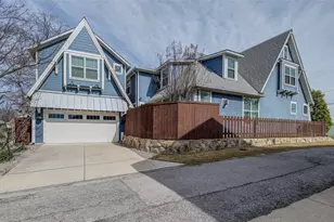 208 S Benge St, McKinney, TX 75069 - Photo 6