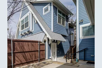 208 S Benge Street, McKinney, TX 75069 - Photo 28