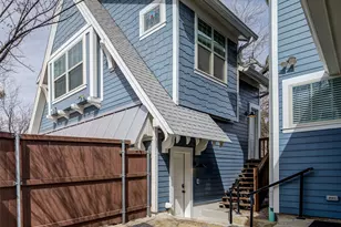 208 S Benge St, McKinney, TX 75069 - Photo 28