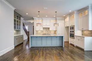 208 S Benge St, McKinney, TX 75069 - Photo 14