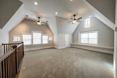 208 S Benge Street, McKinney, TX 75069 - Photo 22