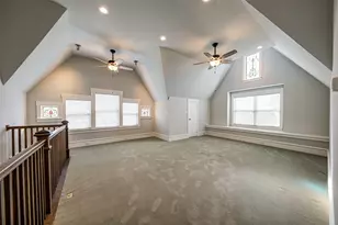 208 S Benge St, McKinney, TX 75069 - Photo 22