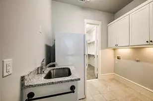 208 S Benge St, McKinney, TX 75069 - Photo 20