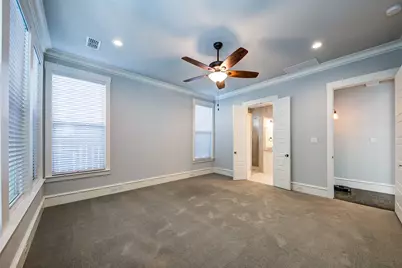 208 S Benge Street, McKinney, TX 75069 - Photo 16
