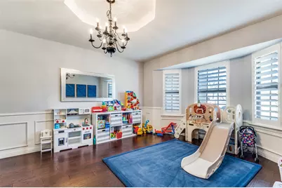 7312 Hialeah Circle W, North Richland Hills, TX 76182 - Photo 4