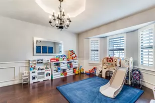 7312 Hialeah Cir W, North Richland Hills, TX 76182 - Photo 4