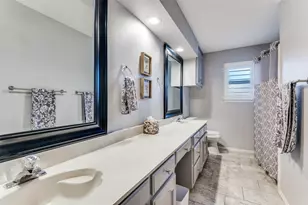 7312 Hialeah Cir W, North Richland Hills, TX 76182 - Photo 22