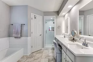 7312 Hialeah Cir W, North Richland Hills, TX 76182 - Photo 20