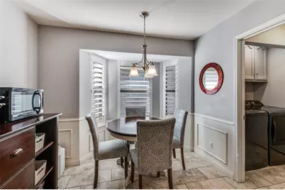 7312 Hialeah Circle W, North Richland Hills, TX 76182 - Photo 16