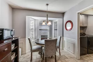 7312 Hialeah Cir W, North Richland Hills, TX 76182 - Photo 16