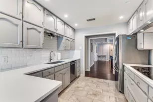 7312 Hialeah Cir W, North Richland Hills, TX 76182 - Photo 14