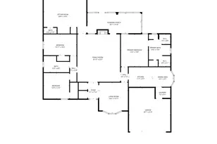 7312 Hialeah Cir W, North Richland Hills, TX 76182 - Photo 26