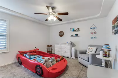 7312 Hialeah Circle W, North Richland Hills, TX 76182 - Photo 20