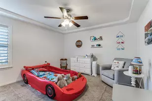 7312 Hialeah Cir W, North Richland Hills, TX 76182 - Photo 20