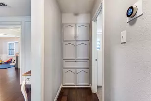 7312 Hialeah Cir W, North Richland Hills, TX 76182 - Photo 6