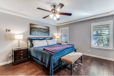 7312 Hialeah Circle W, North Richland Hills, TX 76182 - Photo 18