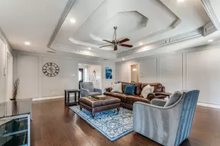 7312 Hialeah Cir W, North Richland Hills, TX 76182 - Photo 12