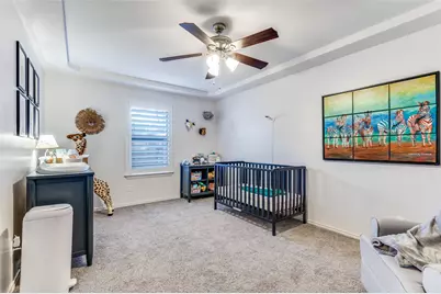 7312 Hialeah Circle W, North Richland Hills, TX 76182 - Photo 22