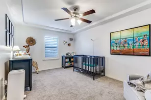 7312 Hialeah Cir W, North Richland Hills, TX 76182 - Photo 22