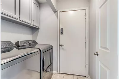 7312 Hialeah Circle W, North Richland Hills, TX 76182 - Photo 16