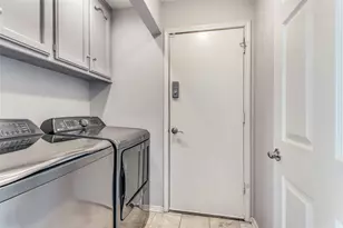 7312 Hialeah Cir W, North Richland Hills, TX 76182 - Photo 16