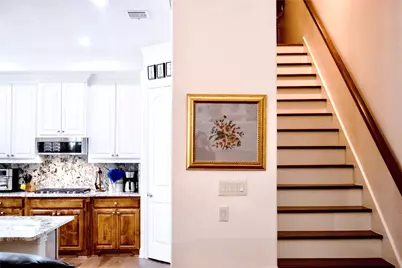 3404 Ashley Gardens, The Colony, TX 75056 - Photo 18