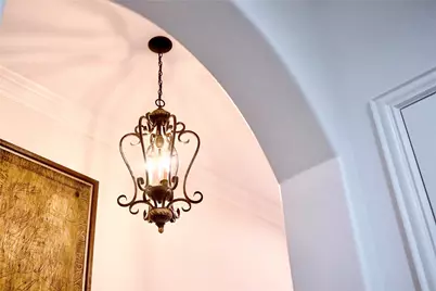 3404 Ashley Gardens, The Colony, TX 75056 - Photo 16