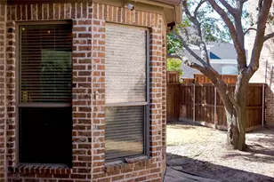 3404 Ashley Gardens, The Colony, TX 75056 - Photo 32