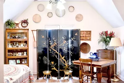 3404 Ashley Gardens, The Colony, TX 75056 - Photo 20