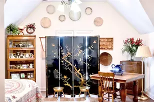 3404 Ashley Gardens, The Colony, TX 75056 - Photo 20